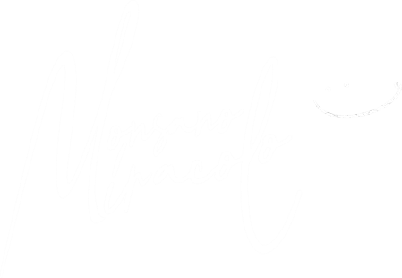 Autogramm Monsano Miracolo
